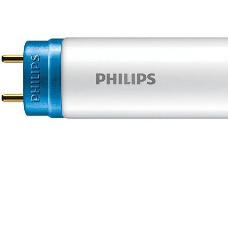 Led TL lampe billede