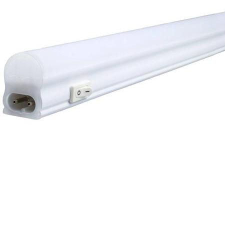 Led buislamp billede