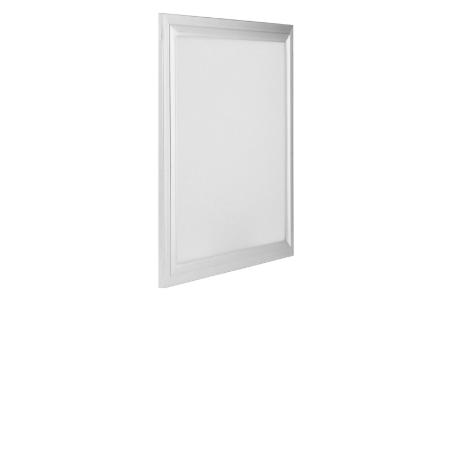Led panel billede
