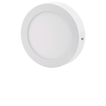 Loftlampe billede