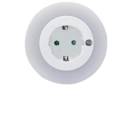 Led natlamper billede
