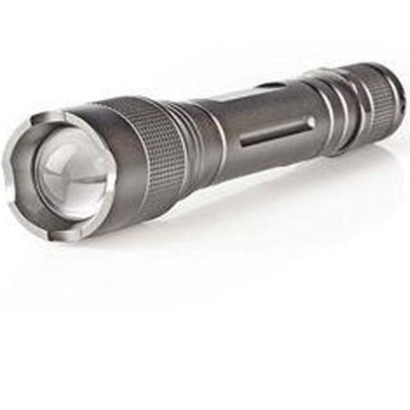 Led lommelygte billede