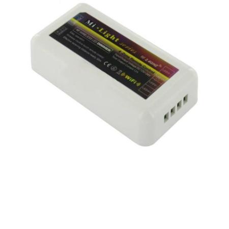 Led controllers billede