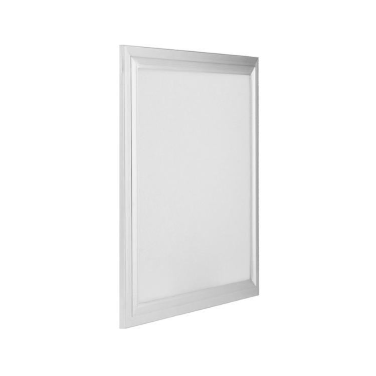 Led-panel Billede