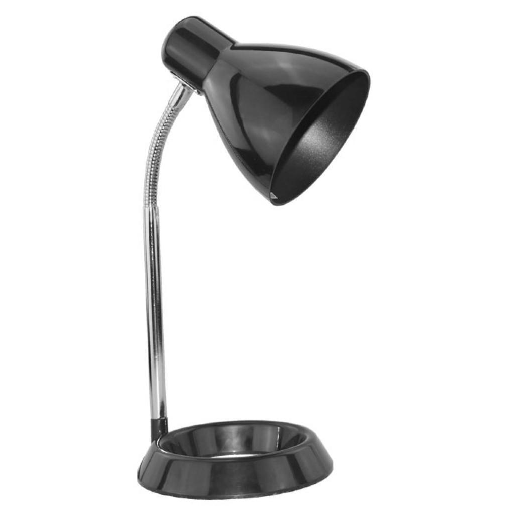 Skrivebordslampe Billede