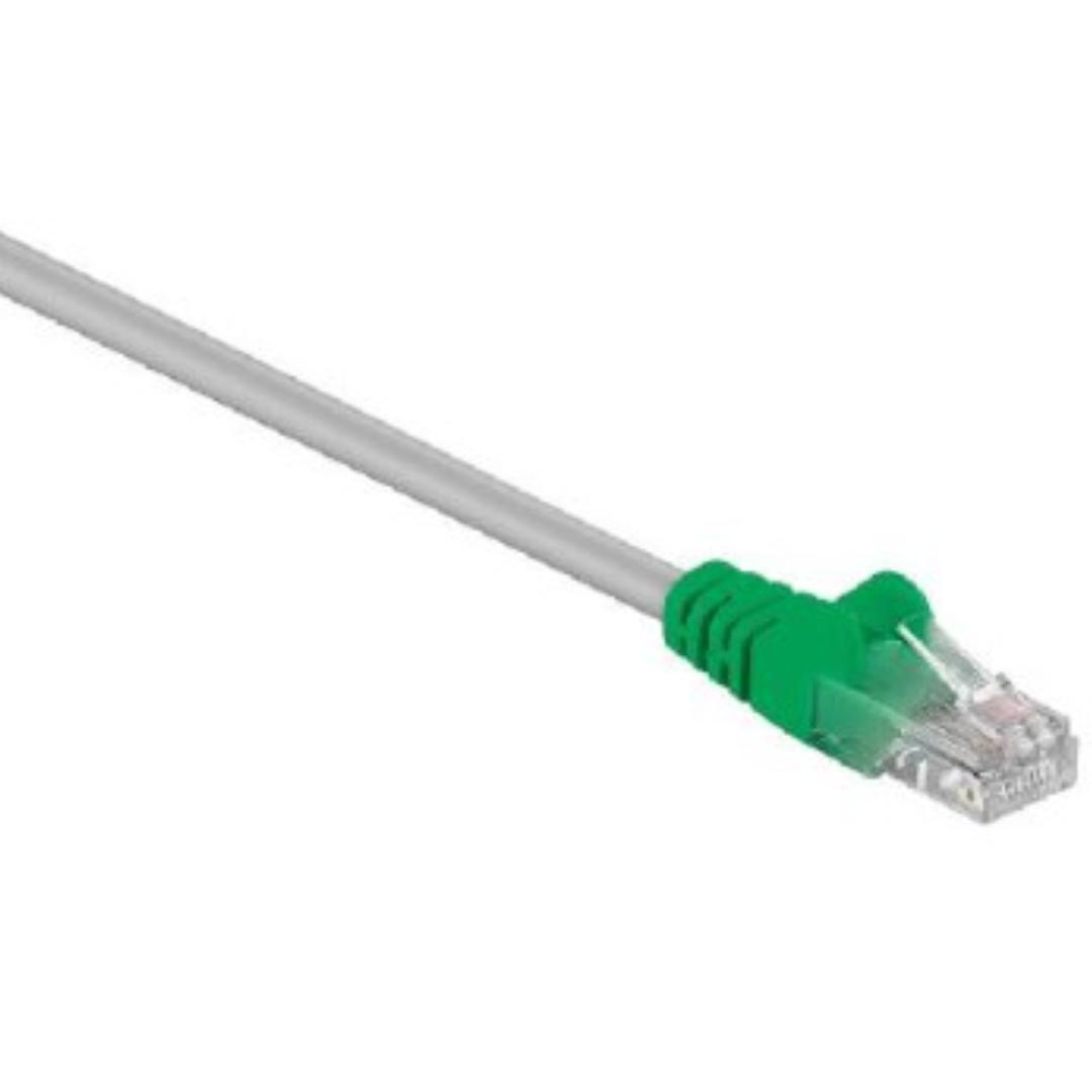 Crossover-kabel Billede