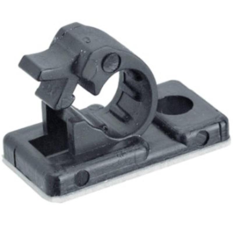 Kabelstyring Billede