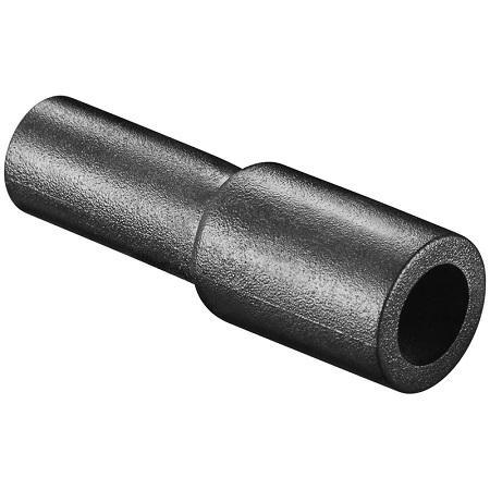 Gennemføring til F-stik Billede
