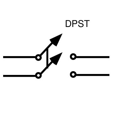 DPST Billede