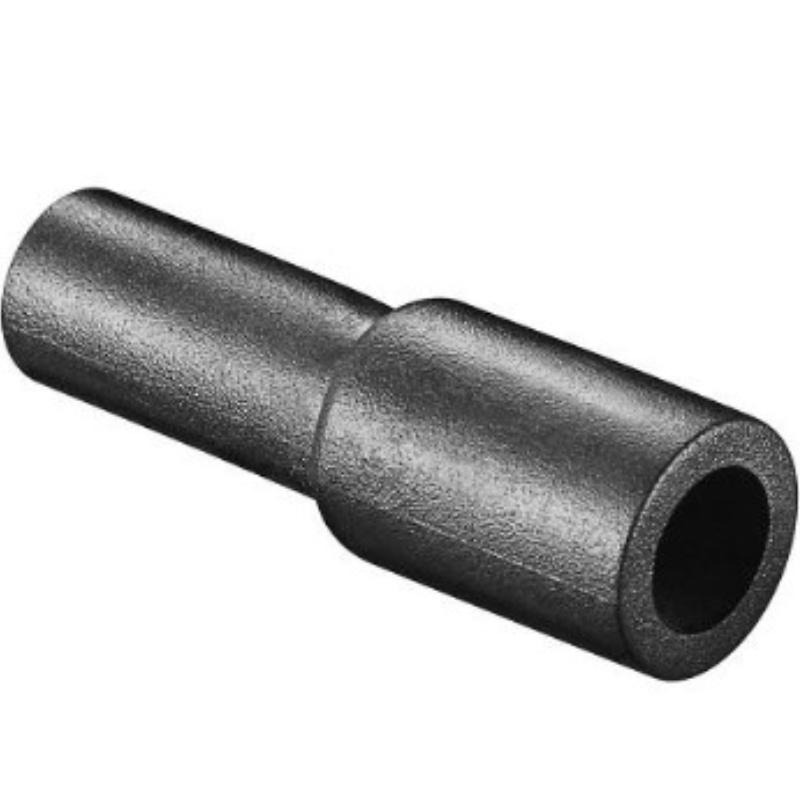 Gennemføring til F-stik Billede
