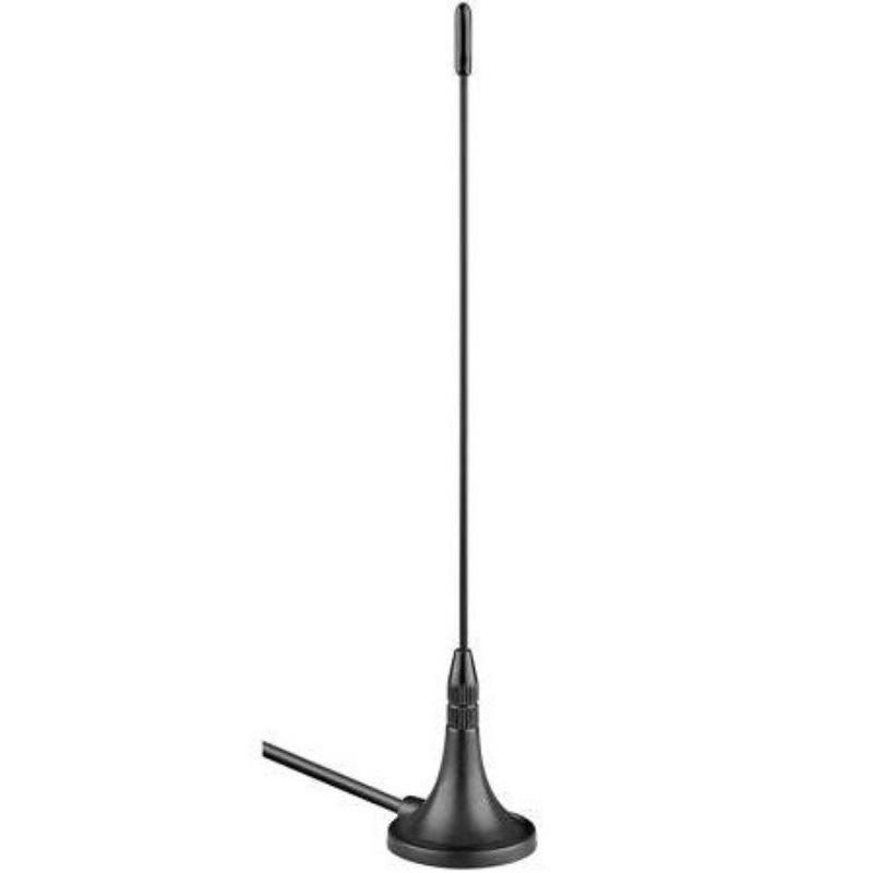 Indendørs antenne Billede