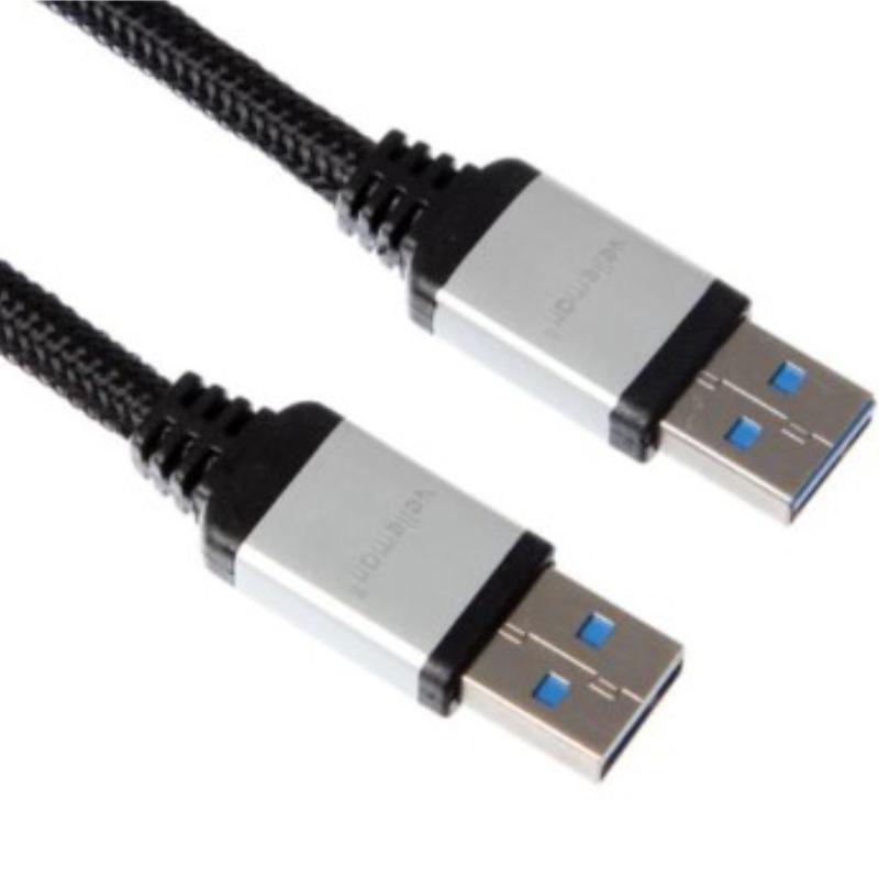 USB 3.0 Billede