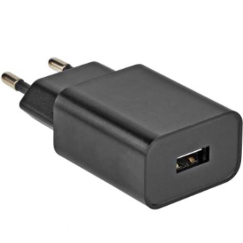 Oplader Billede