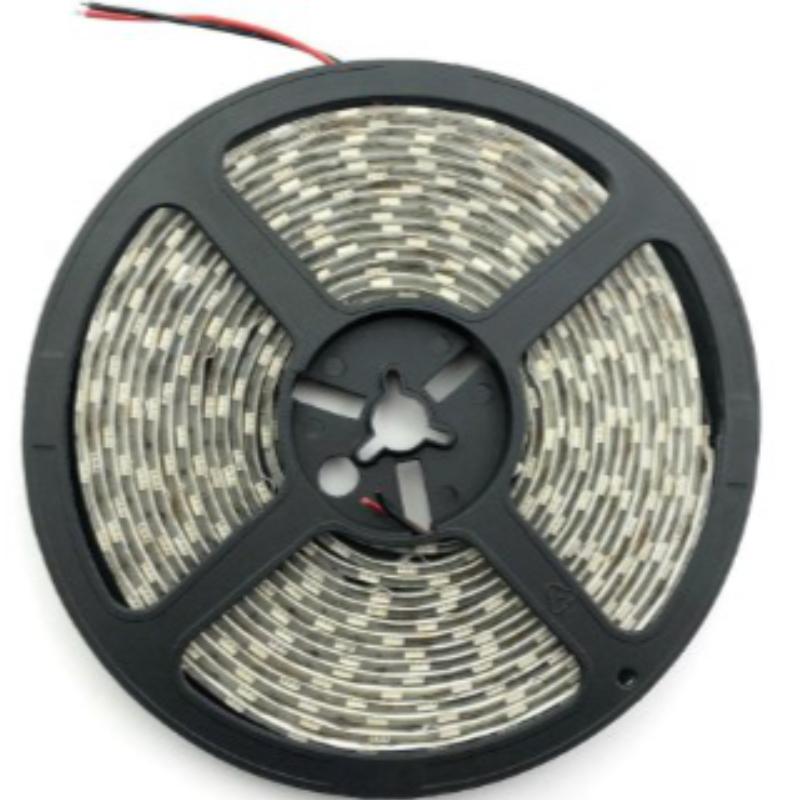 LED-strimmel Billede