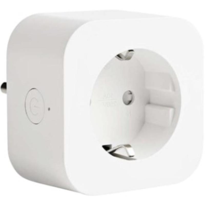 Smart stik Billede