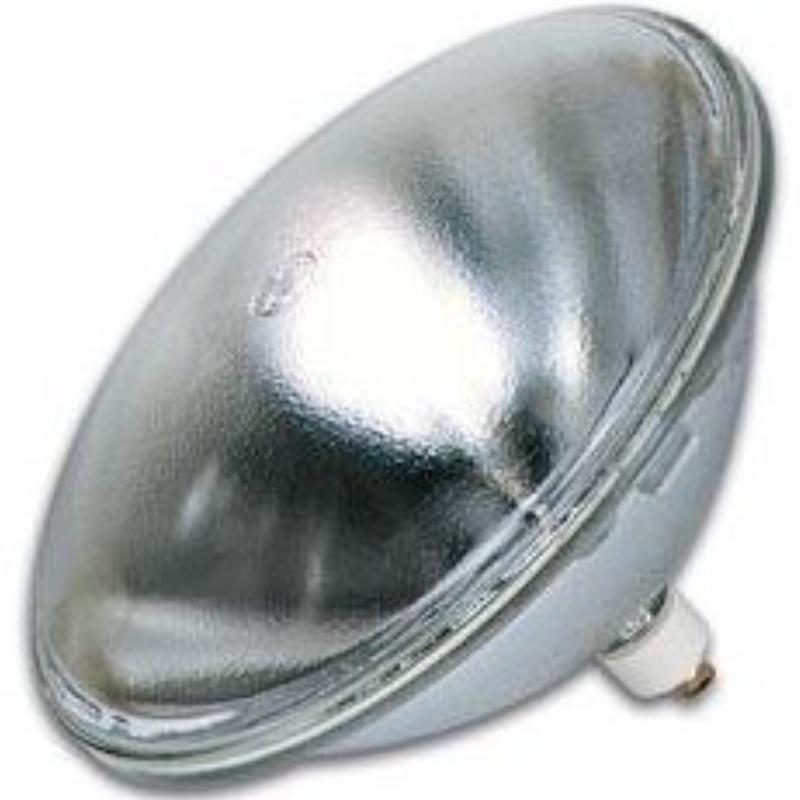 Halogenlampe Billede