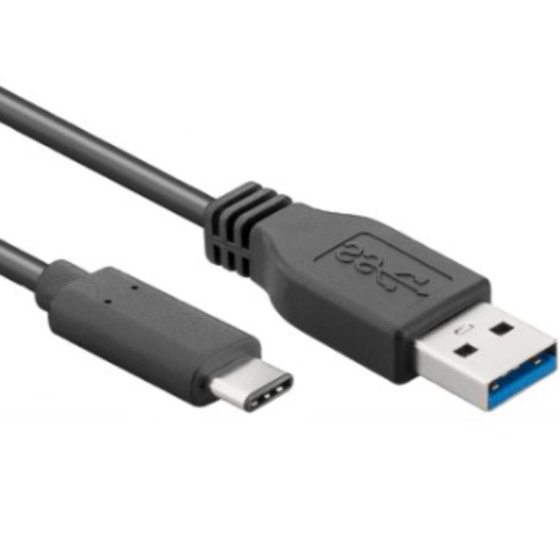 USB C-kabel Billede