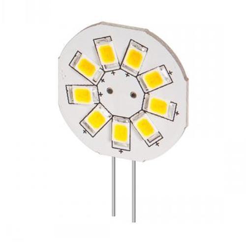 G4-spotlampe Billede