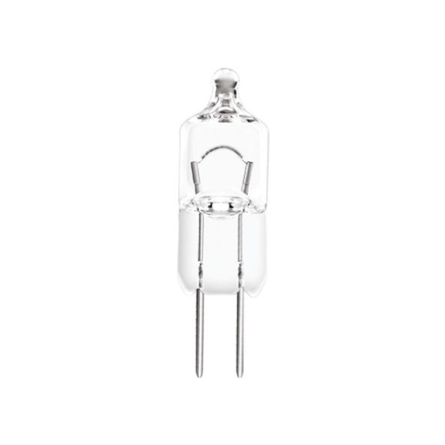 Halogen Billede
