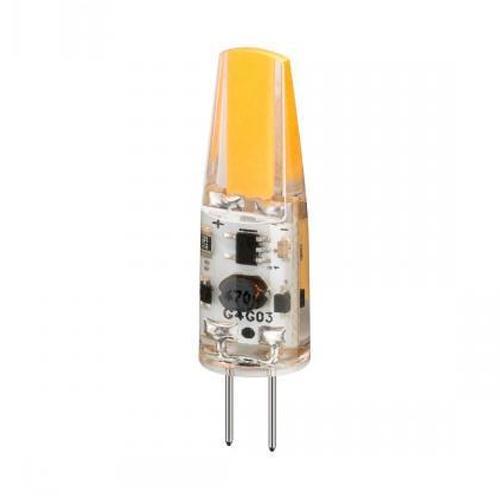 1,5 watt Billede
