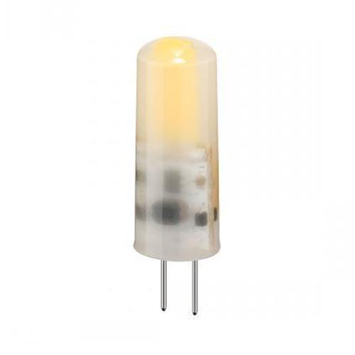 1,6 watt Billede