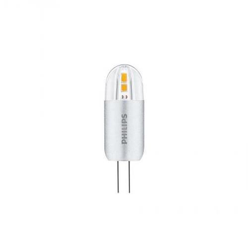 2 watt Billede