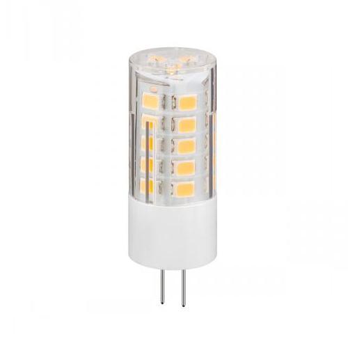3,5 watt Billede