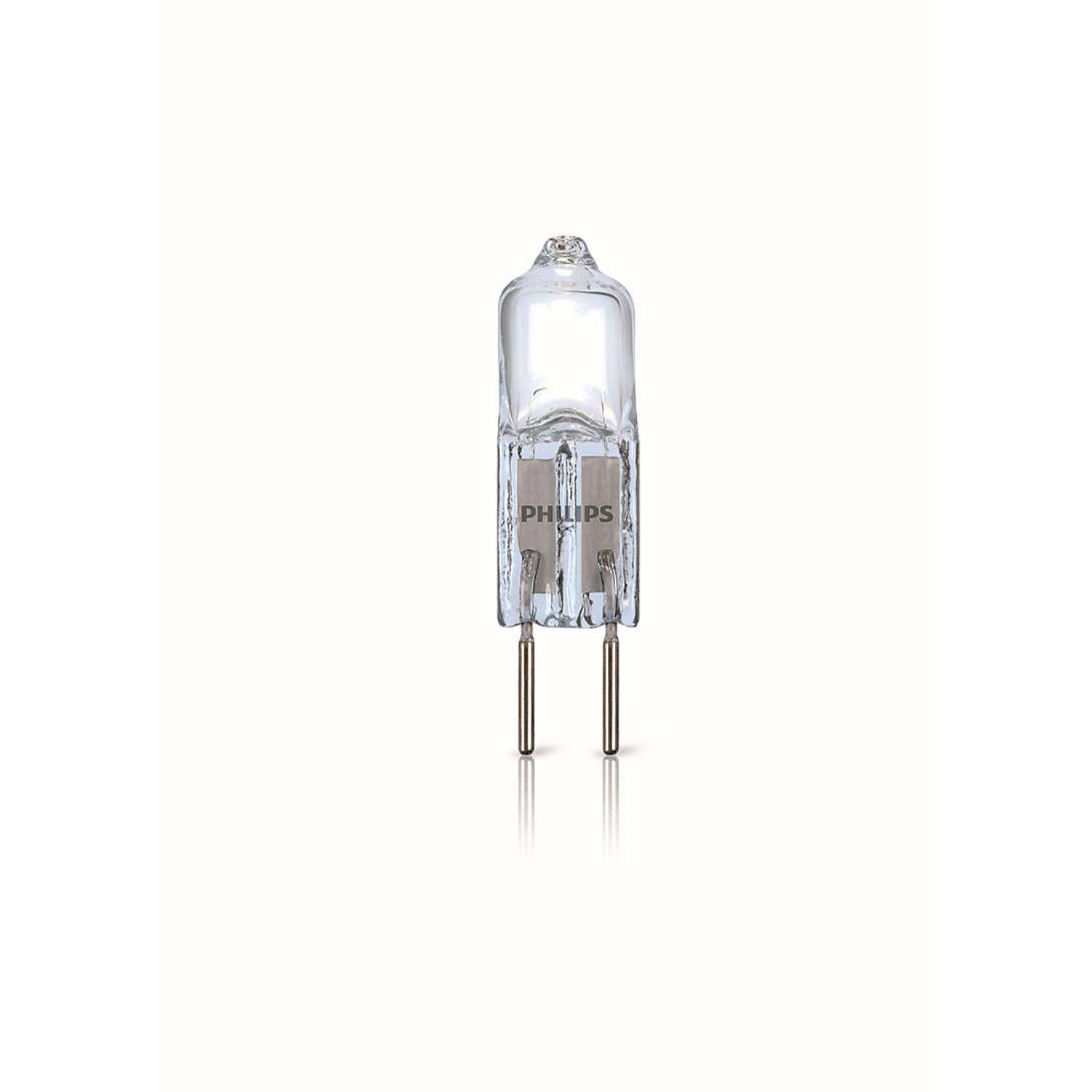 10 watt Billede