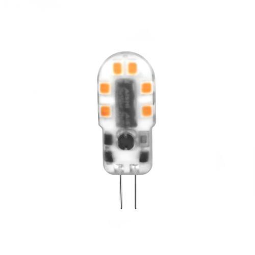 24 watt Billede
