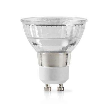 GU10-lampe Billede