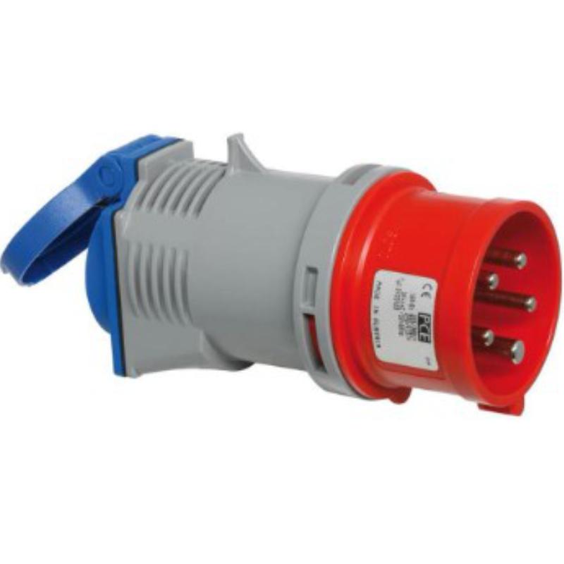 Adapter Billede