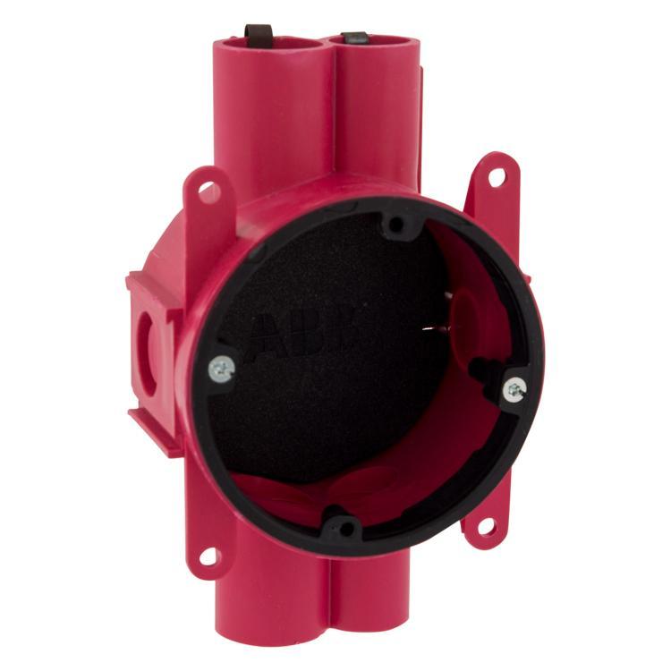 Ø 16 mm Billede