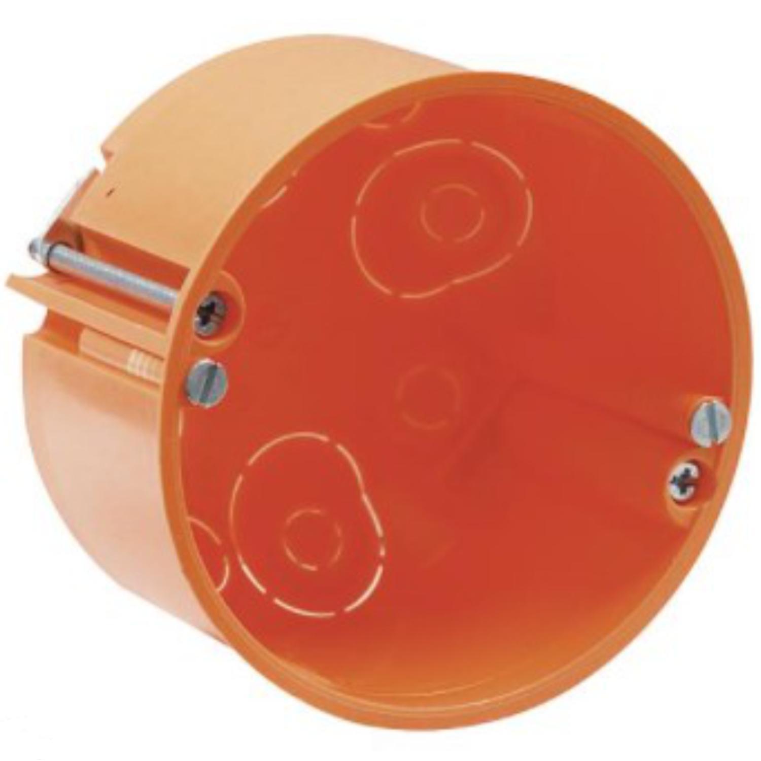 Ø 74 mm Billede