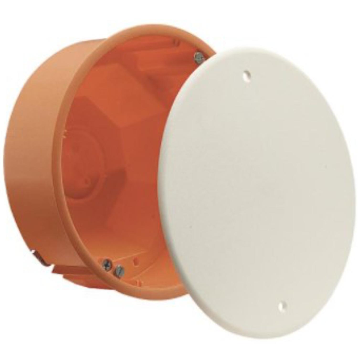 Ø 120 mm Billede
