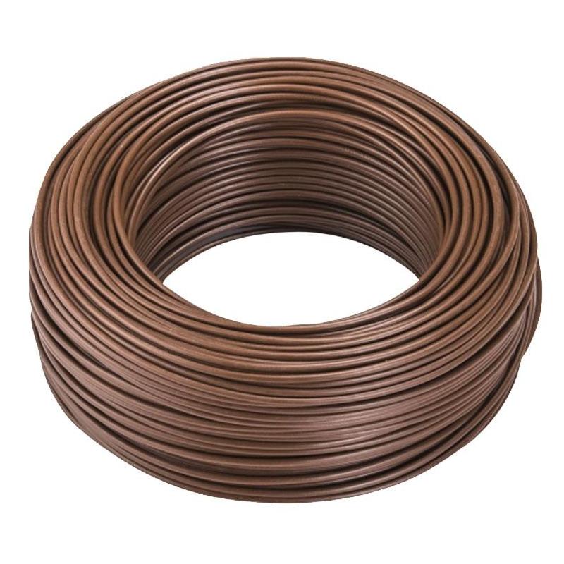VD Wire Billede