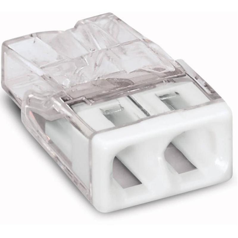 2-leder Billede