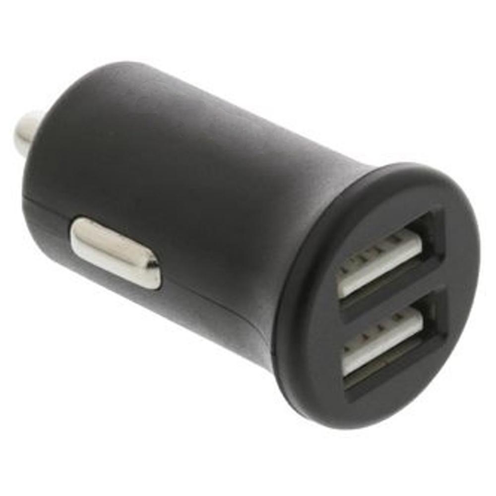 Biloplader Billede