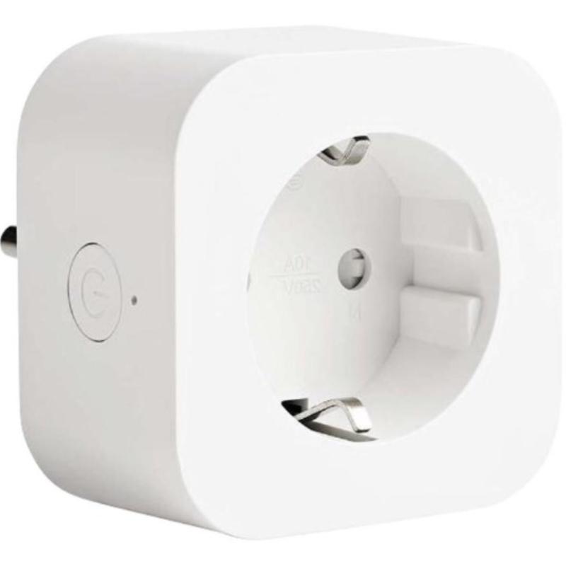 Smart stik Billede
