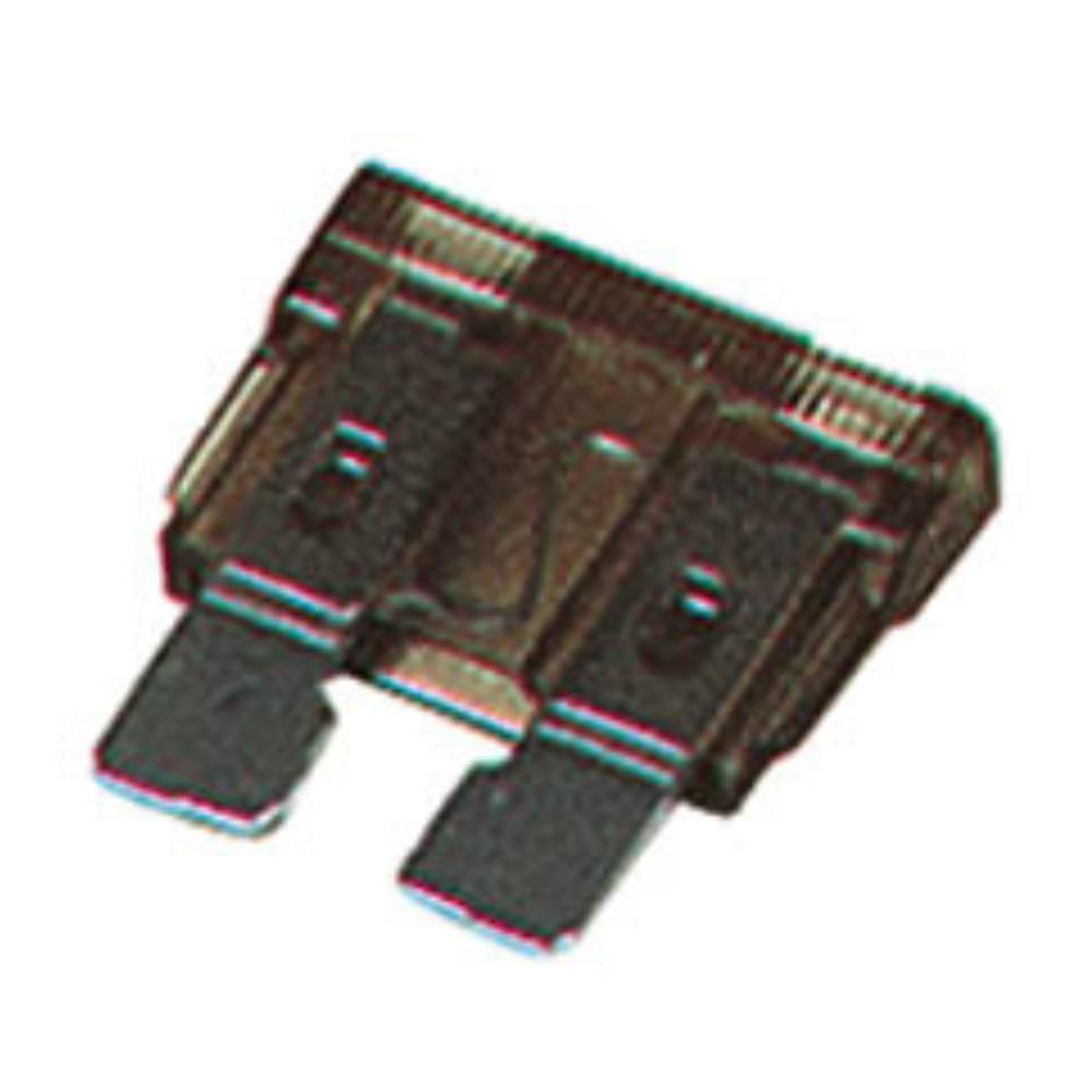 7,5 ampere Billede