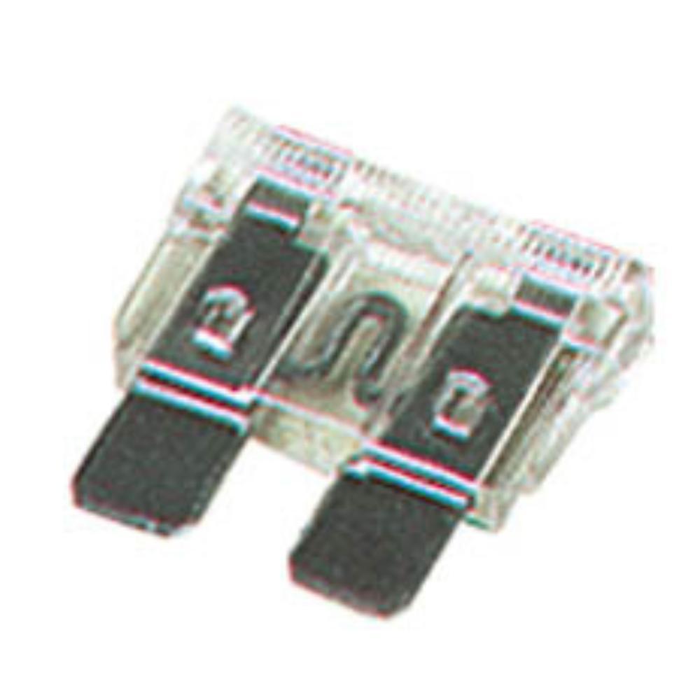 25 ampere Billede