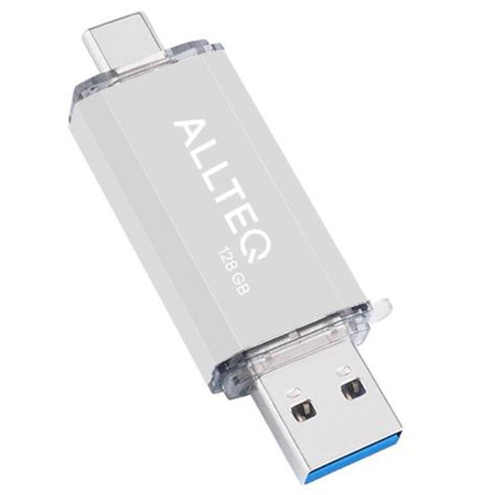 USB-nøgle Billede