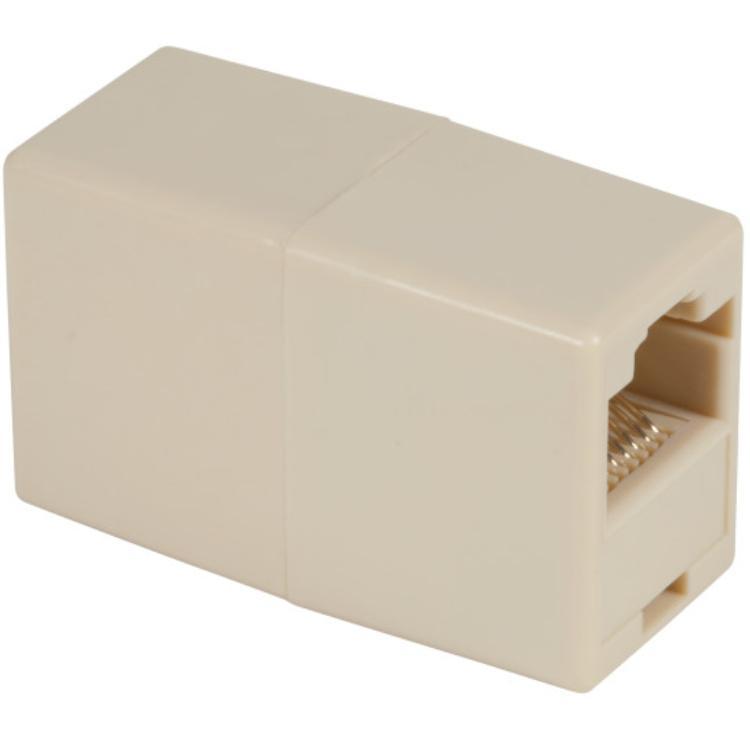 ISDN-stik Billede