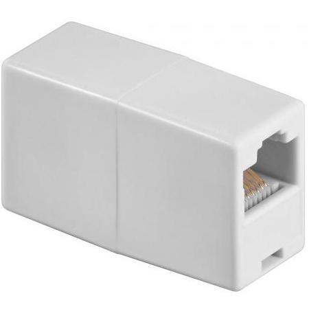 ISDN-stik Billede