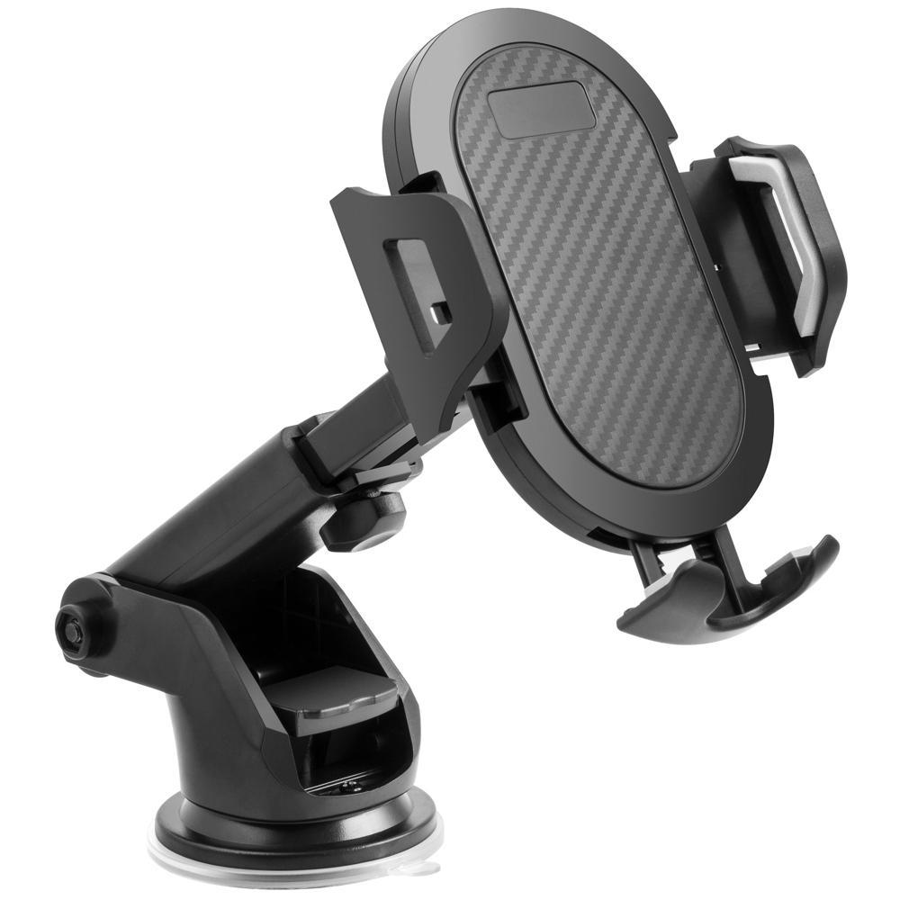 Telefonholder Billede