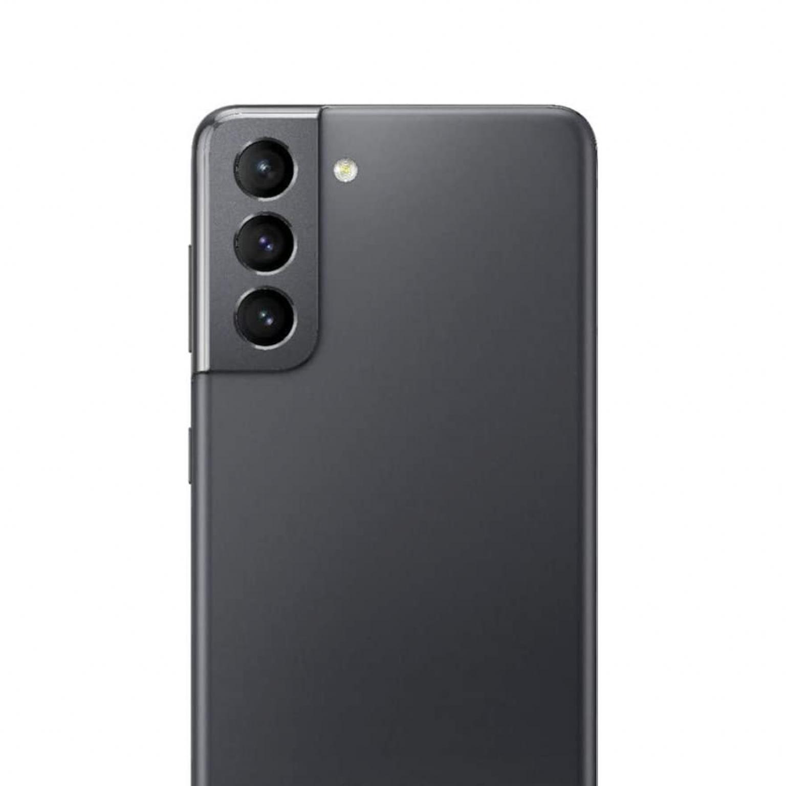 Samsung Galaxy Z Flip billede