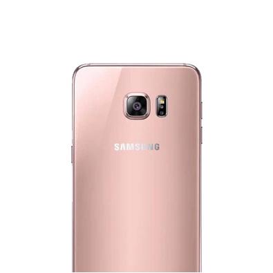 Samsung Galaxy t/m S7 billede