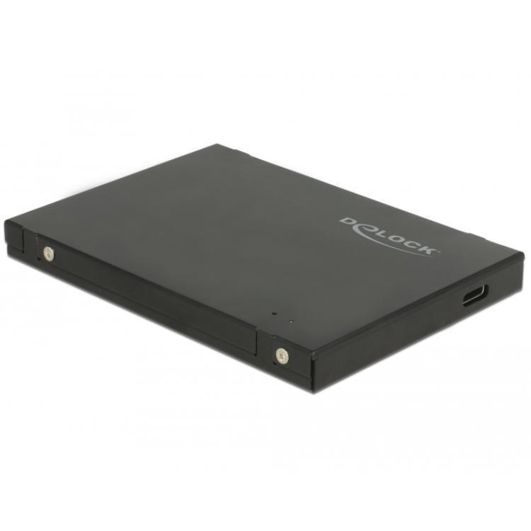 Ekstern harddisk Billede