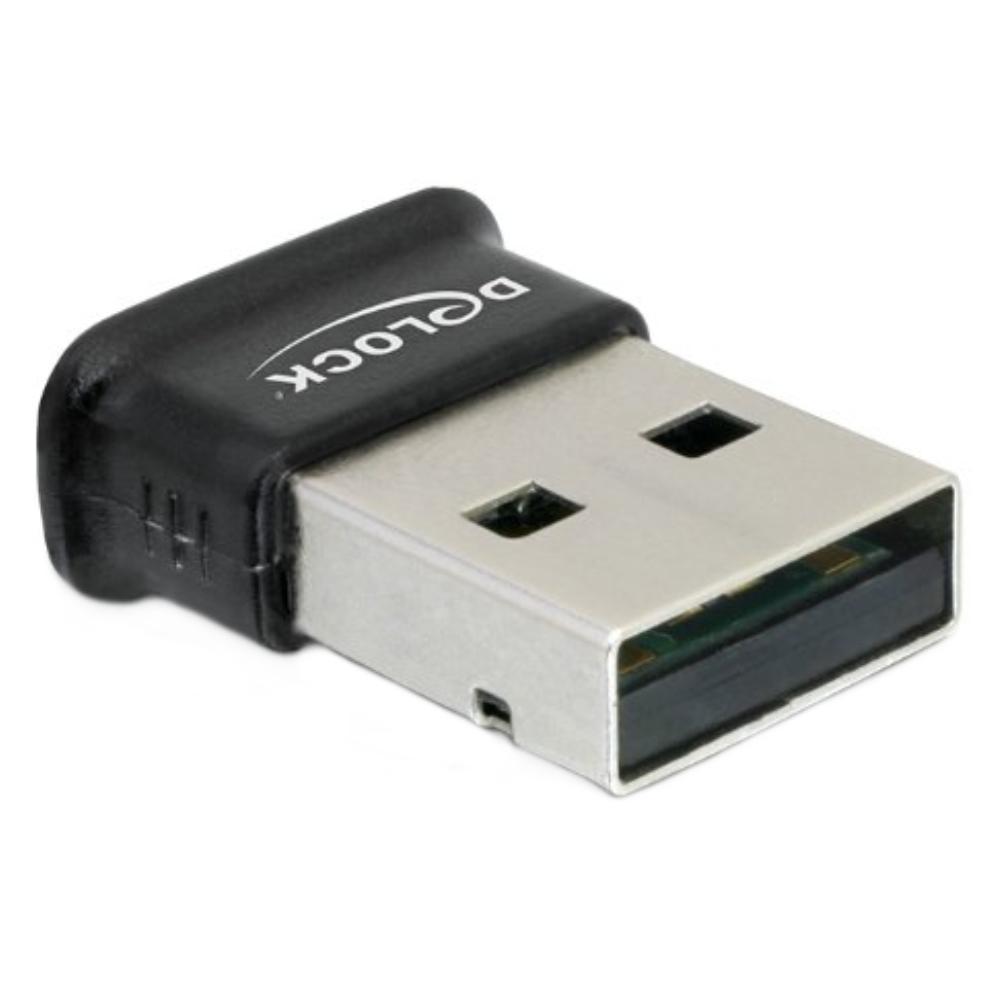 Bluetooth-adapter Billede
