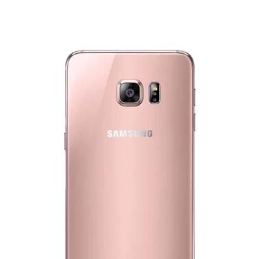 Samsung S8 - S25 billede