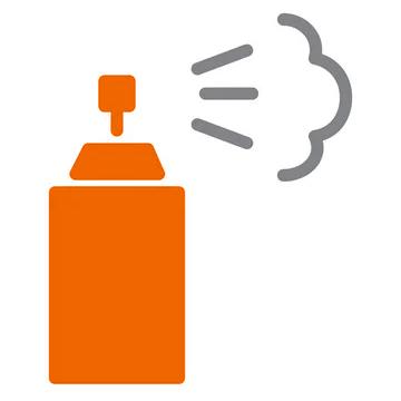 Op til 100 ml Billede